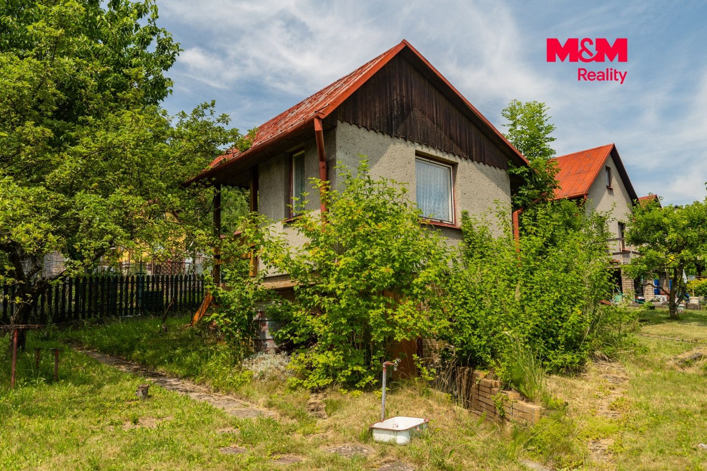 Prodej, Chata, Třinec