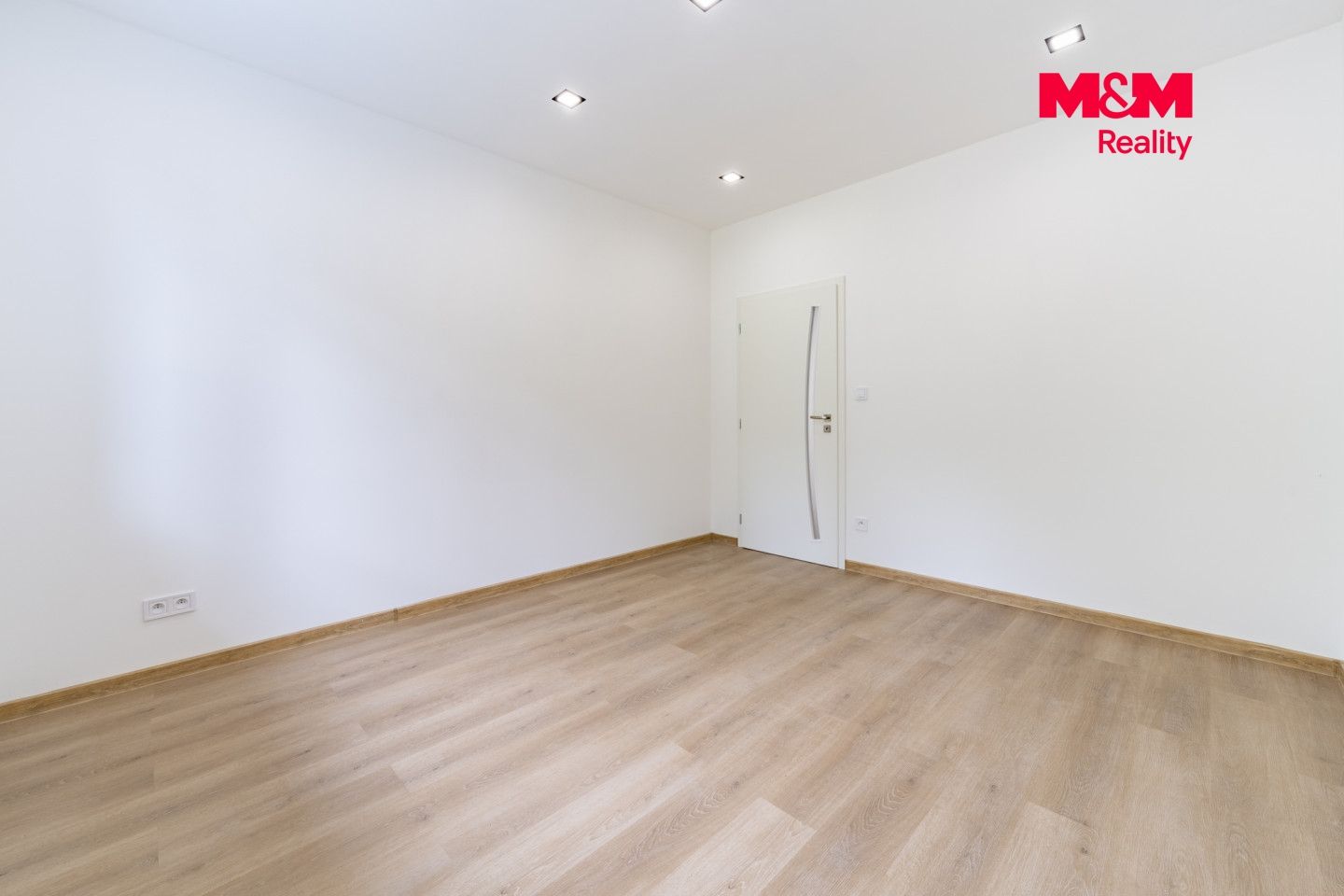 Prodej, Rodinný dům, 77 m², Dasnice, Dasnice – náhled fotky 15