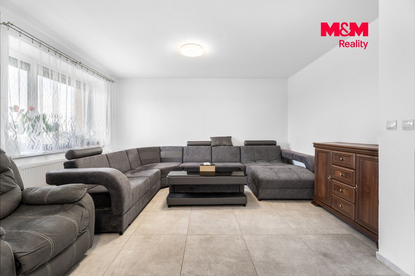 Prodej, Rodinný dům, 280 m², Očihov, Očihov – náhled fotky 27
