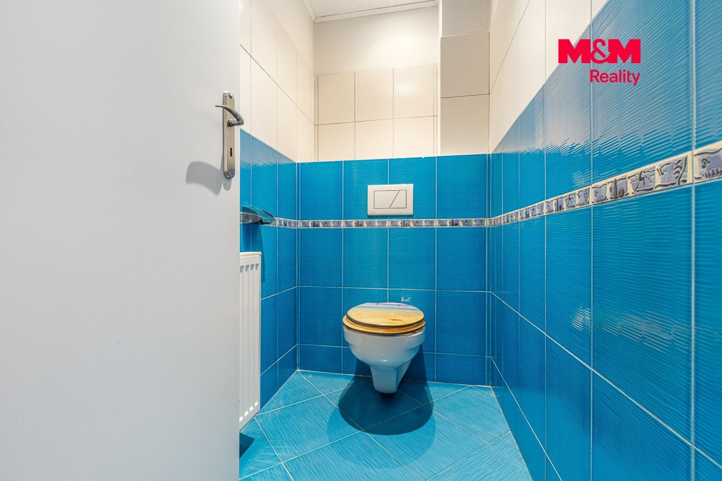 Prodej, Rodinný dům, 170 m², Doksy, Školní, Doksy – náhled fotky 17