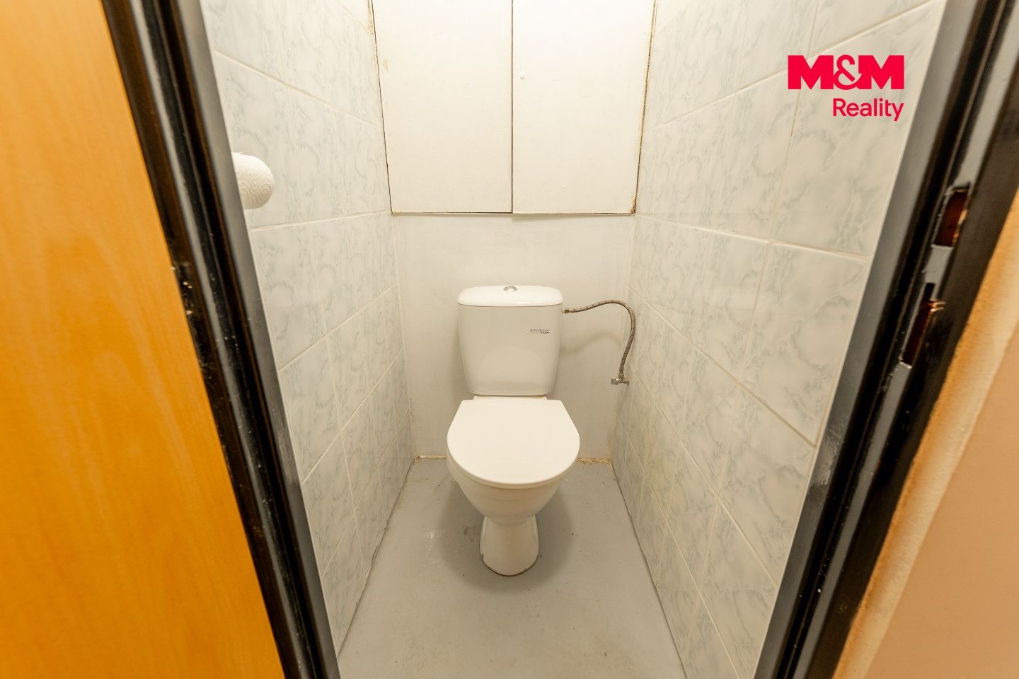 Prodej, Byt 2+1, 52 m², Kladno, Polská, Kladno – náhled fotky 15