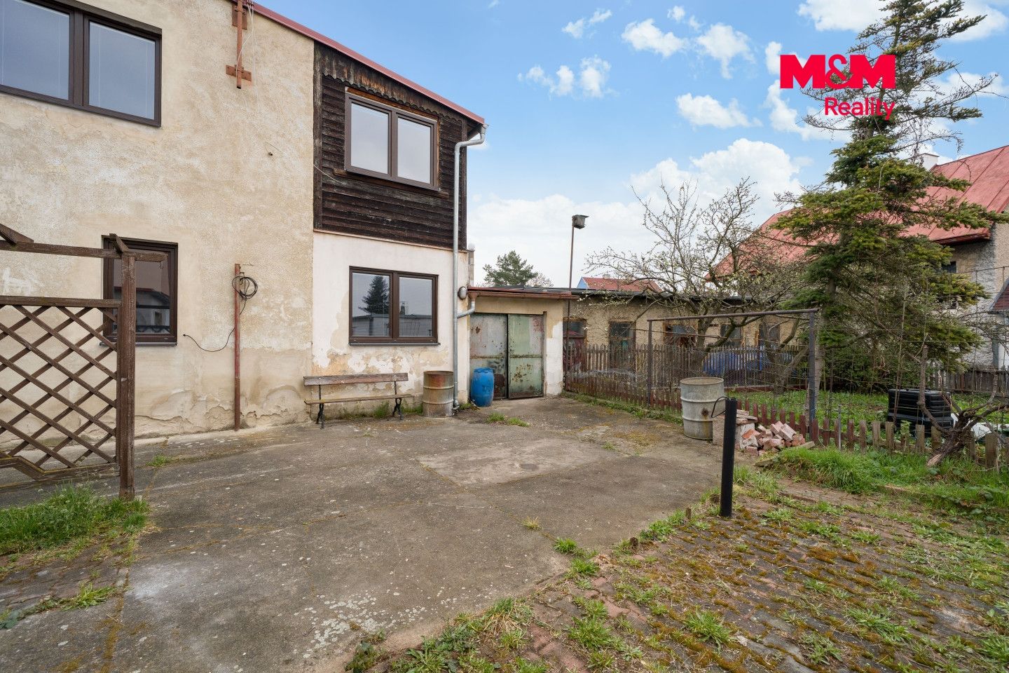 Prodej, Rodinný dům, 150 m², Dubí, Dlouhá, Dubí – náhled fotky 6