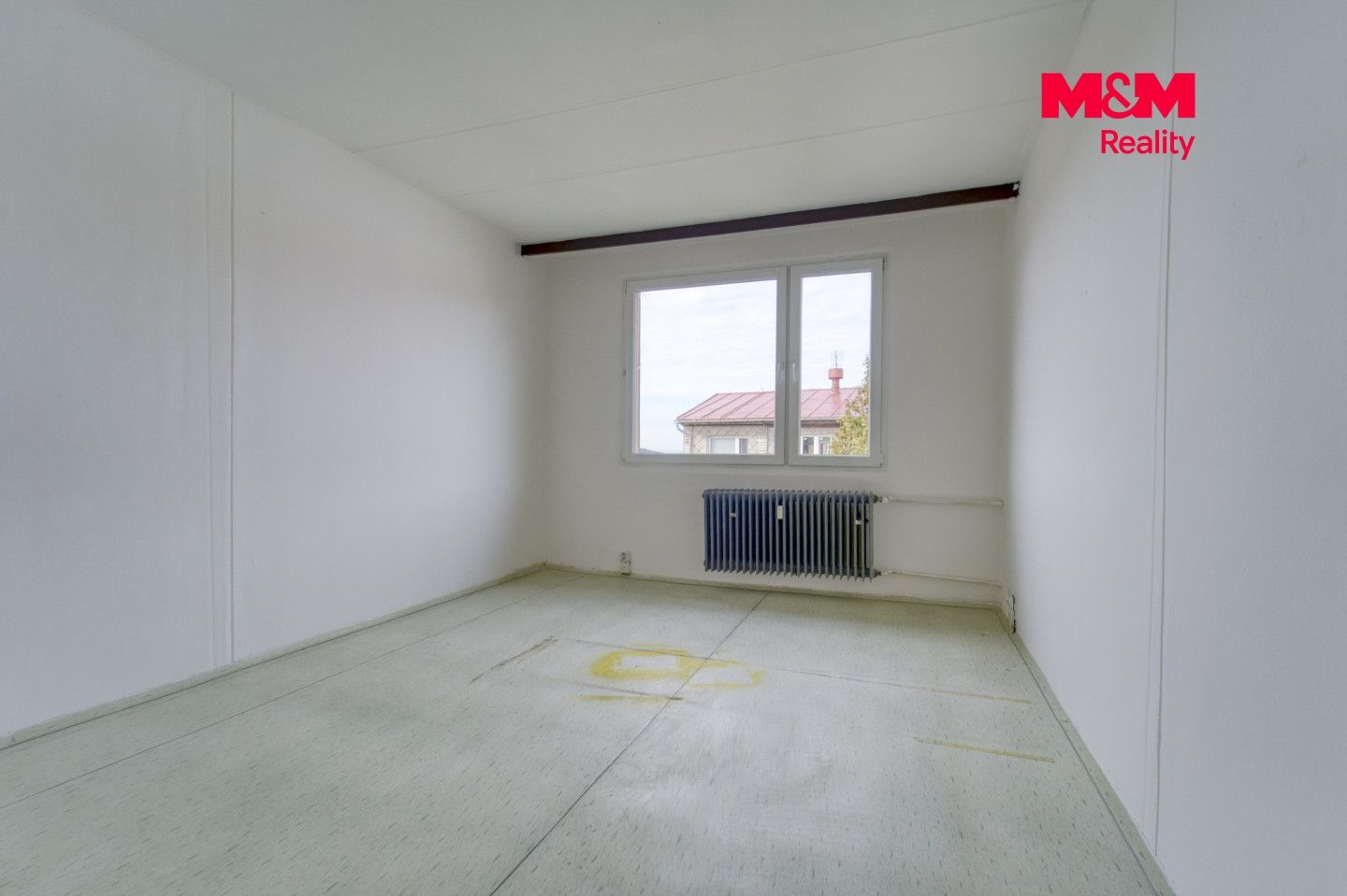 Pronájem, Byt 3+1, 63 m², Přimda, Nová, Přimda – náhled fotky 7