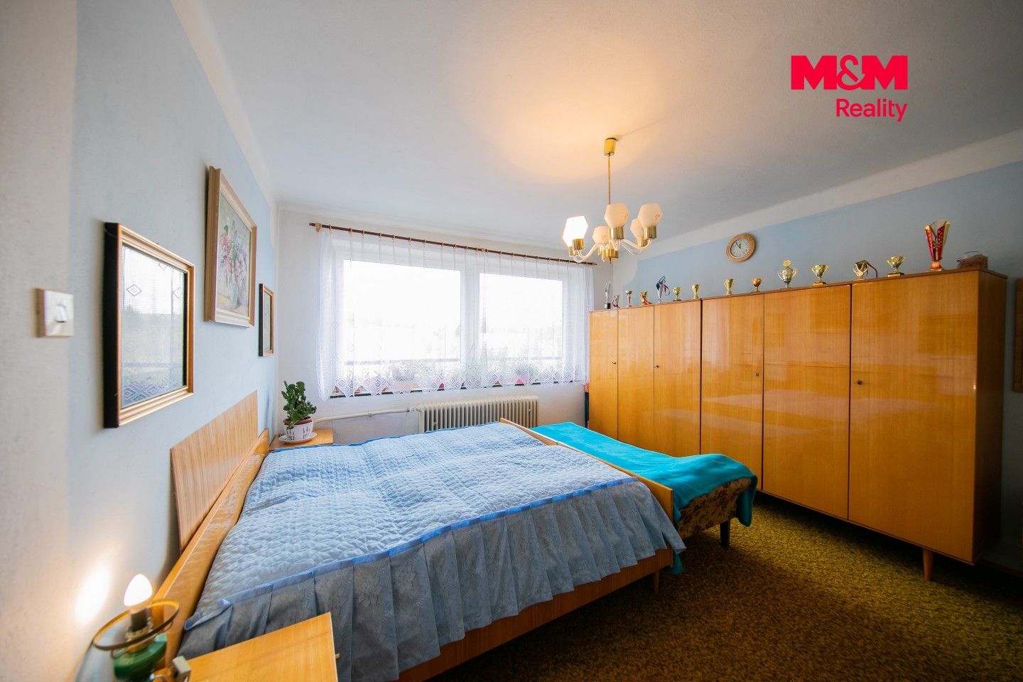 Prodej, Rodinný dům, 355 m², Václavov u Bruntálu, Václavov u Bruntálu – náhled fotky 7