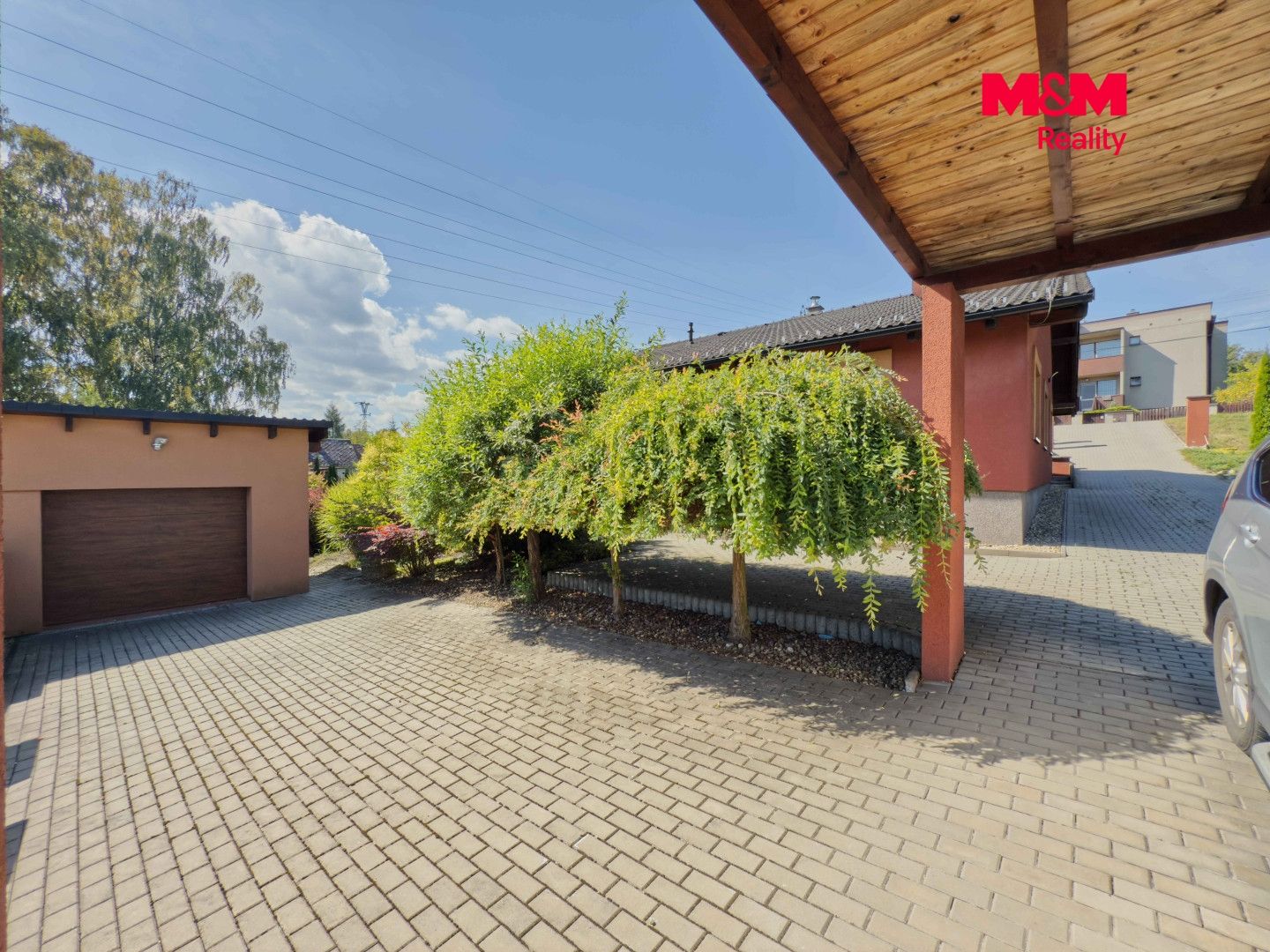 Prodej, Rodinný dům, 120 m², Petřvald, Březinská, Petřvald – náhled fotky 15