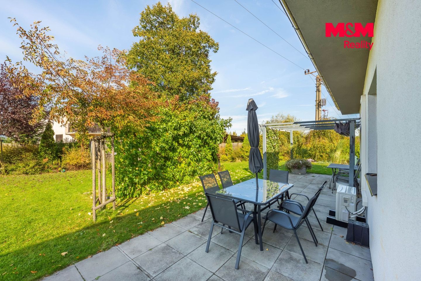 Prodej, Rodinný dům, 85 m², Sulice, Sulice – náhled fotky 10