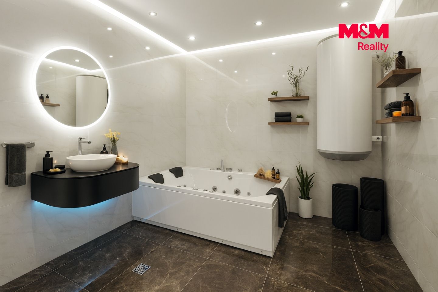 Prodej, Rodinný dům, 120 m², Libňatov, Libňatov – náhled fotky 5