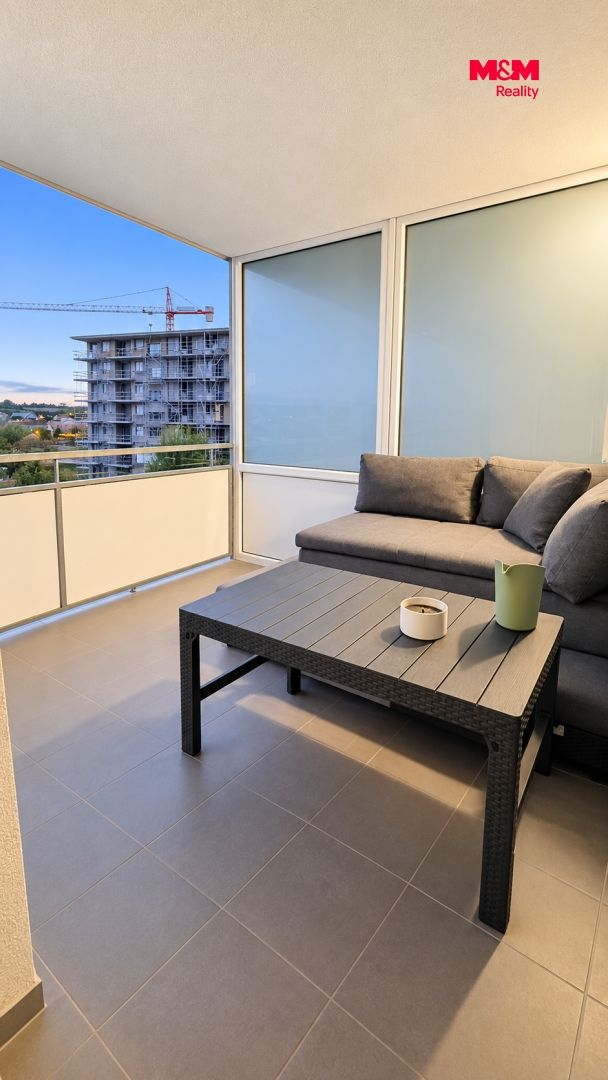 Pronájem, Byt 2+kk, 54 m², Olomouc, Janského, Olomouc – náhled fotky 5