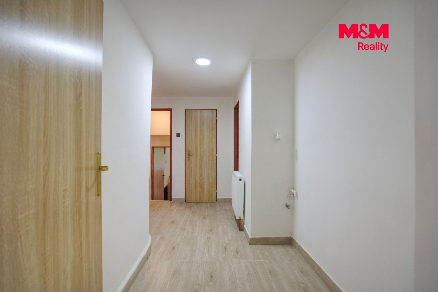 Prodej, Rodinný dům, 180 m², Hutisko-Solanec, Hutisko-Solanec – náhled fotky 27