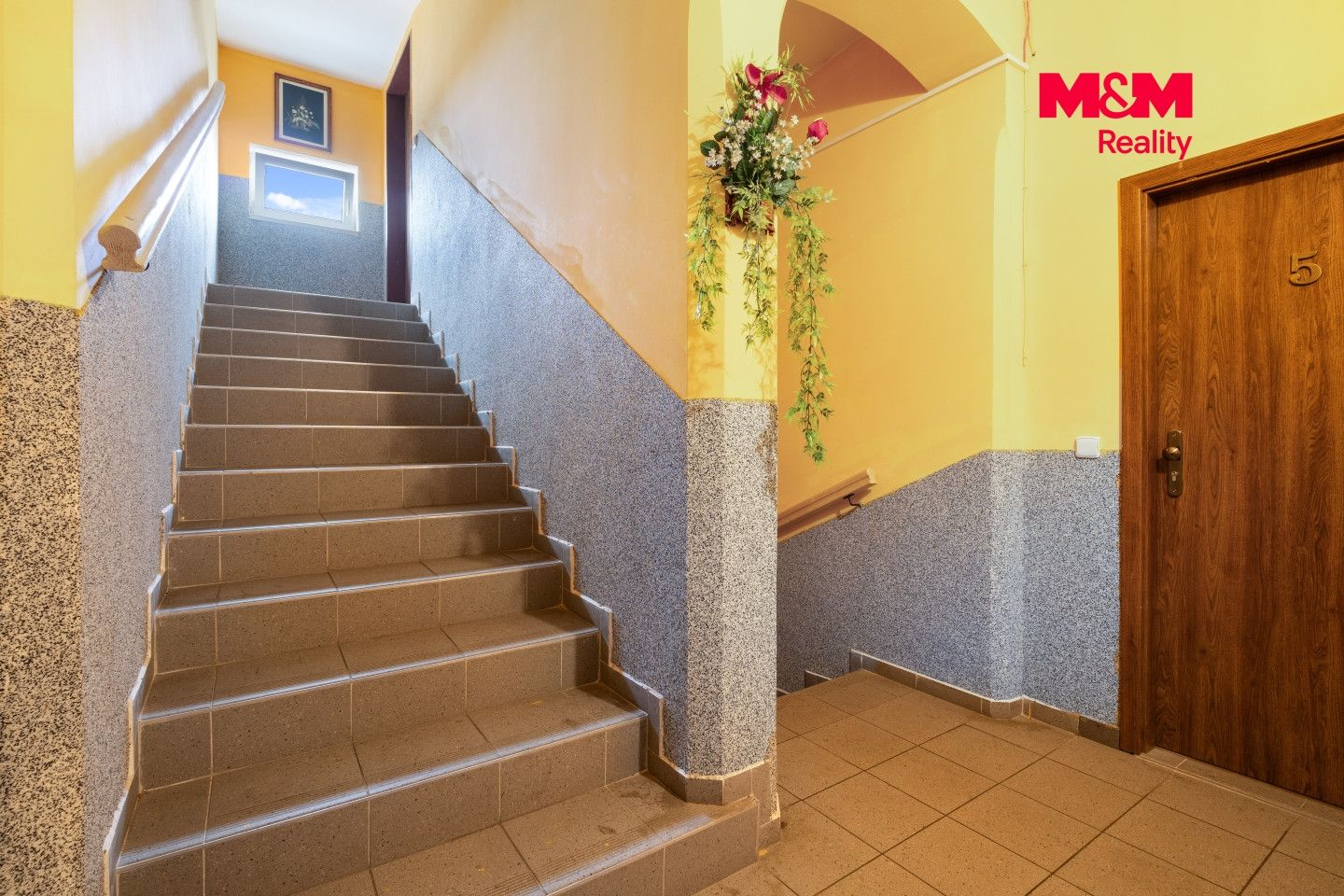 Prodej, Rodinný dům, 360 m², Teplice, Emilie Dvořákové, Teplice – náhled fotky 17