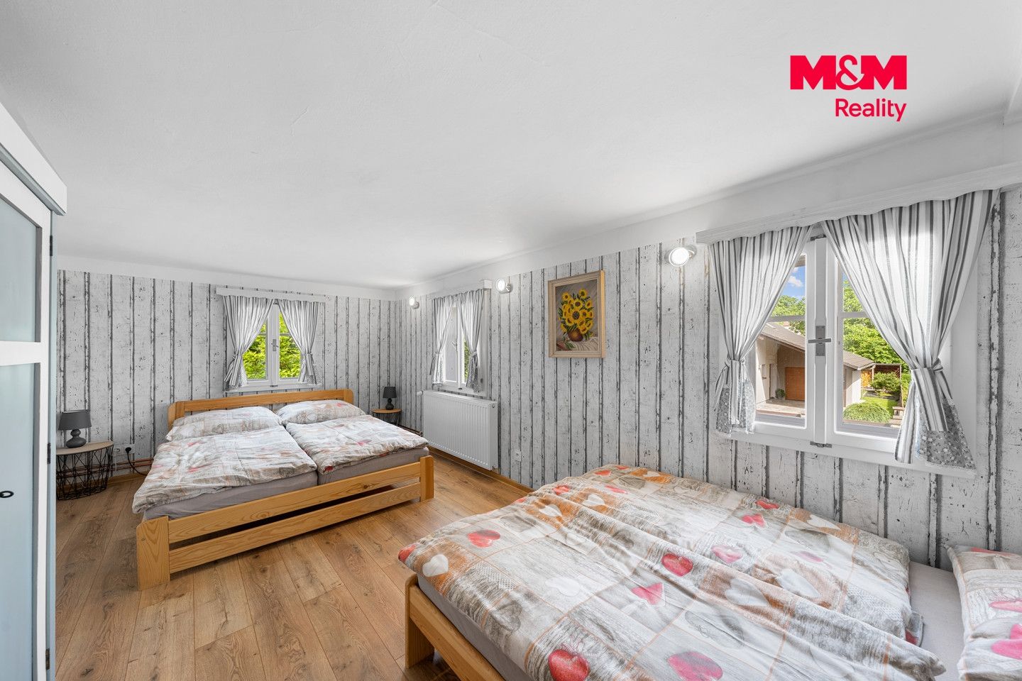 Prodej, Chalupa, 168 m², Arnoltice, Arnoltice – náhled fotky 6