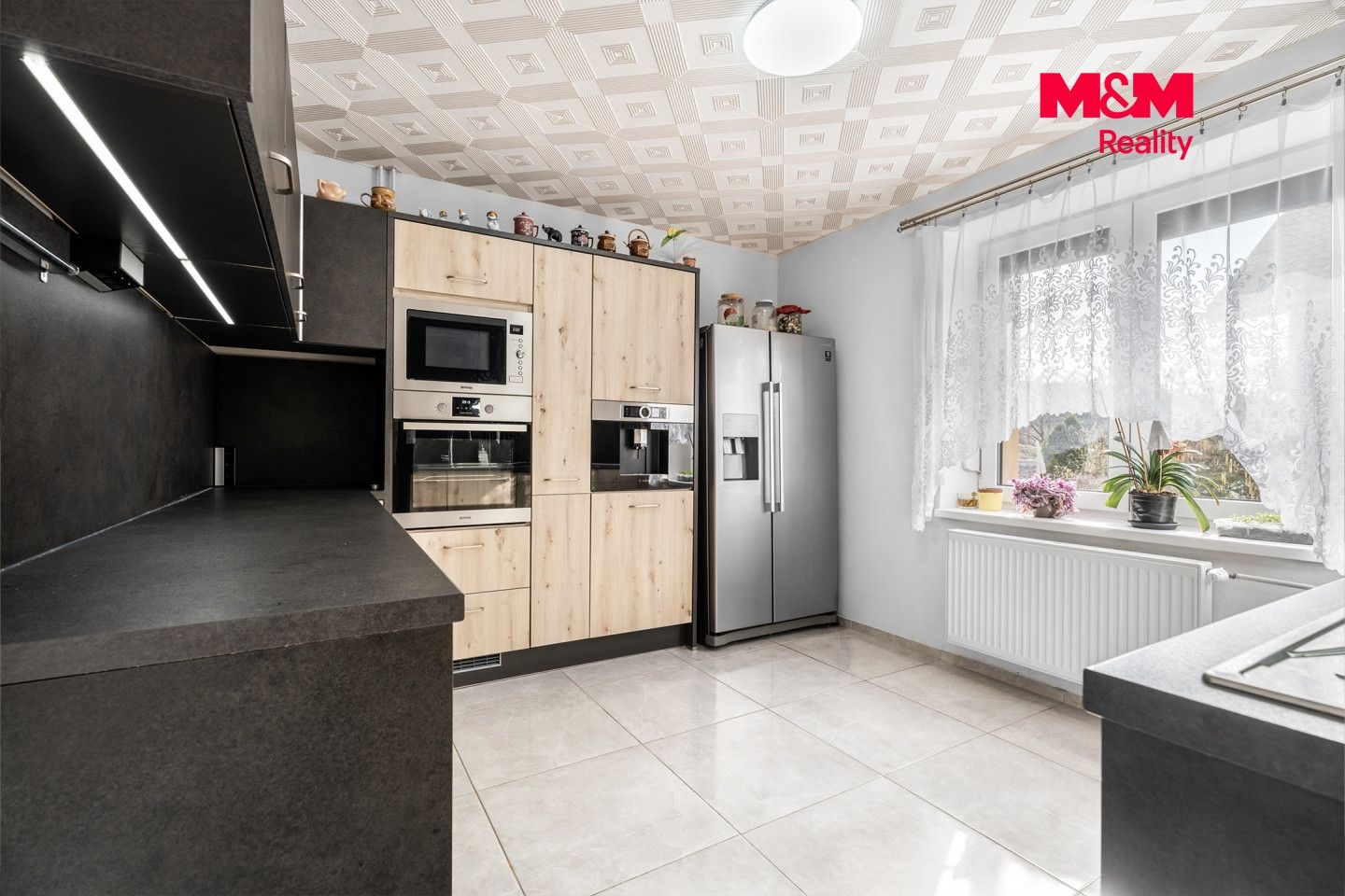 Prodej, Rodinný dům, 280 m², Očihov, Očihov – náhled fotky 30