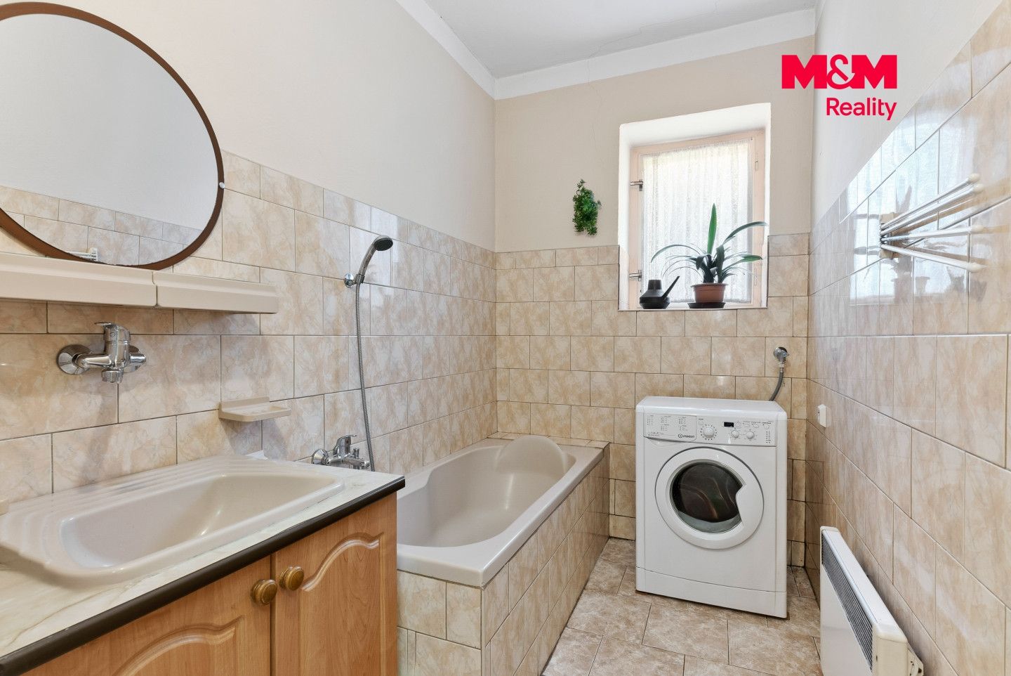 Prodej, Rodinný dům, 180 m², Nový Bor, Nový Bor – náhled fotky 15