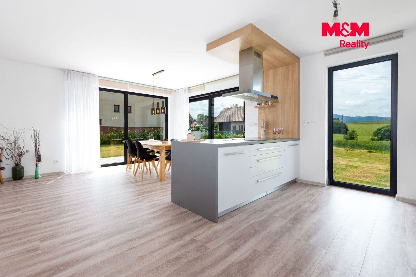 Prodej, Rodinný dům, 160 m², Jablunkov, Jablunkov – náhled fotky 4