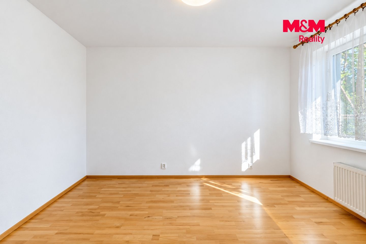 Pronájem, Byt 3+1, 73 m², Praha, Za oborou, Praha – náhled fotky 13