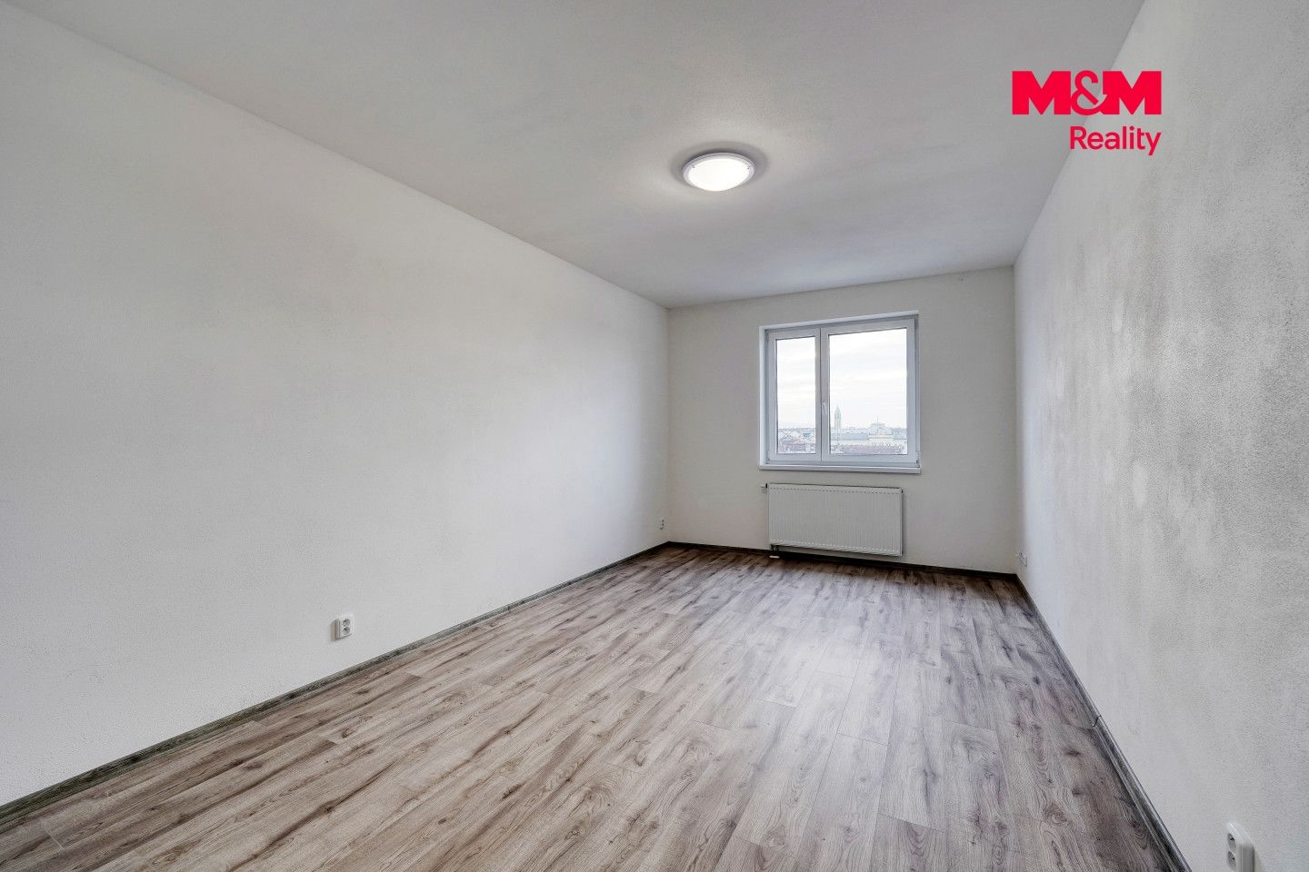 Pronájem, Byt 2+kk, 78 m², Plzeň, Železniční, Plzeň – náhled fotky 9