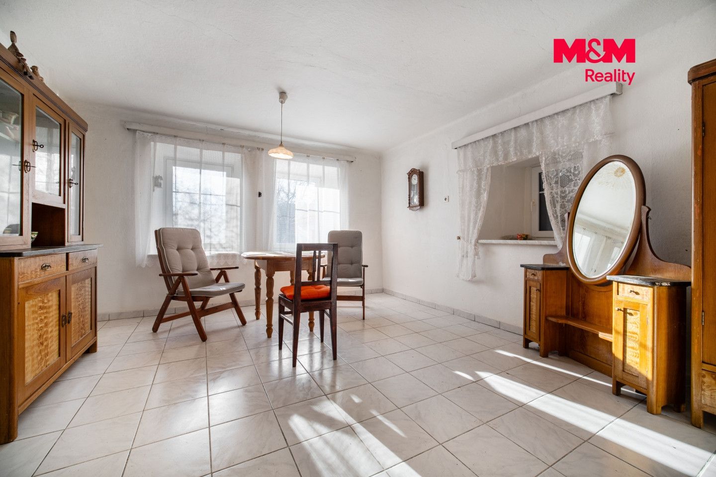 Prodej, Rodinný dům, 125 m², Makov, Makov – náhled fotky 6