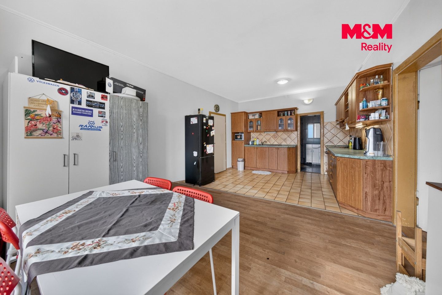 Prodej, Rodinný dům, 340 m², Studená, Tyršova, Studená – náhled fotky 5