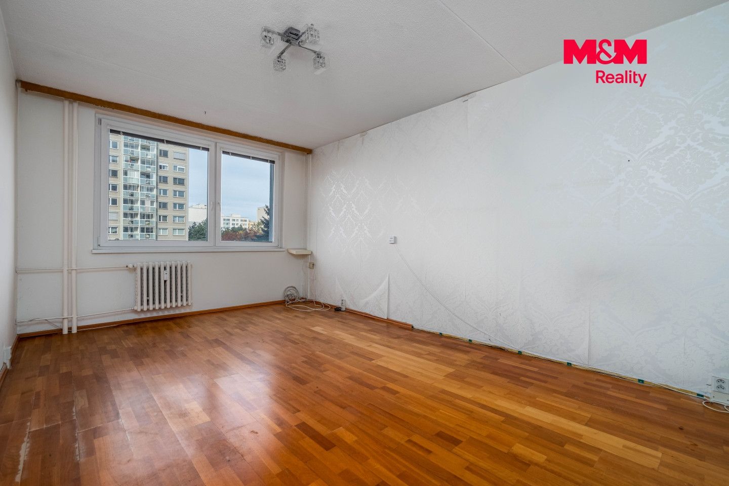 Prodej, Byt 2+1, 67 m², Praha, Makovského, Praha – náhled fotky 11
