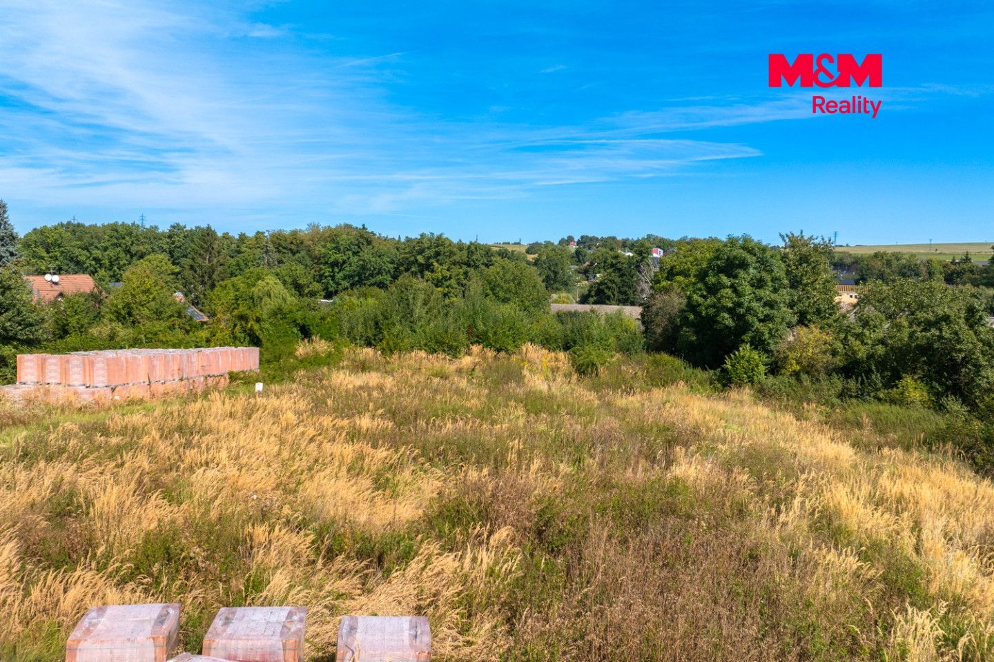 Prodej, Rodinný dům, 116 m², Říčany, Říčany – náhled fotky 40