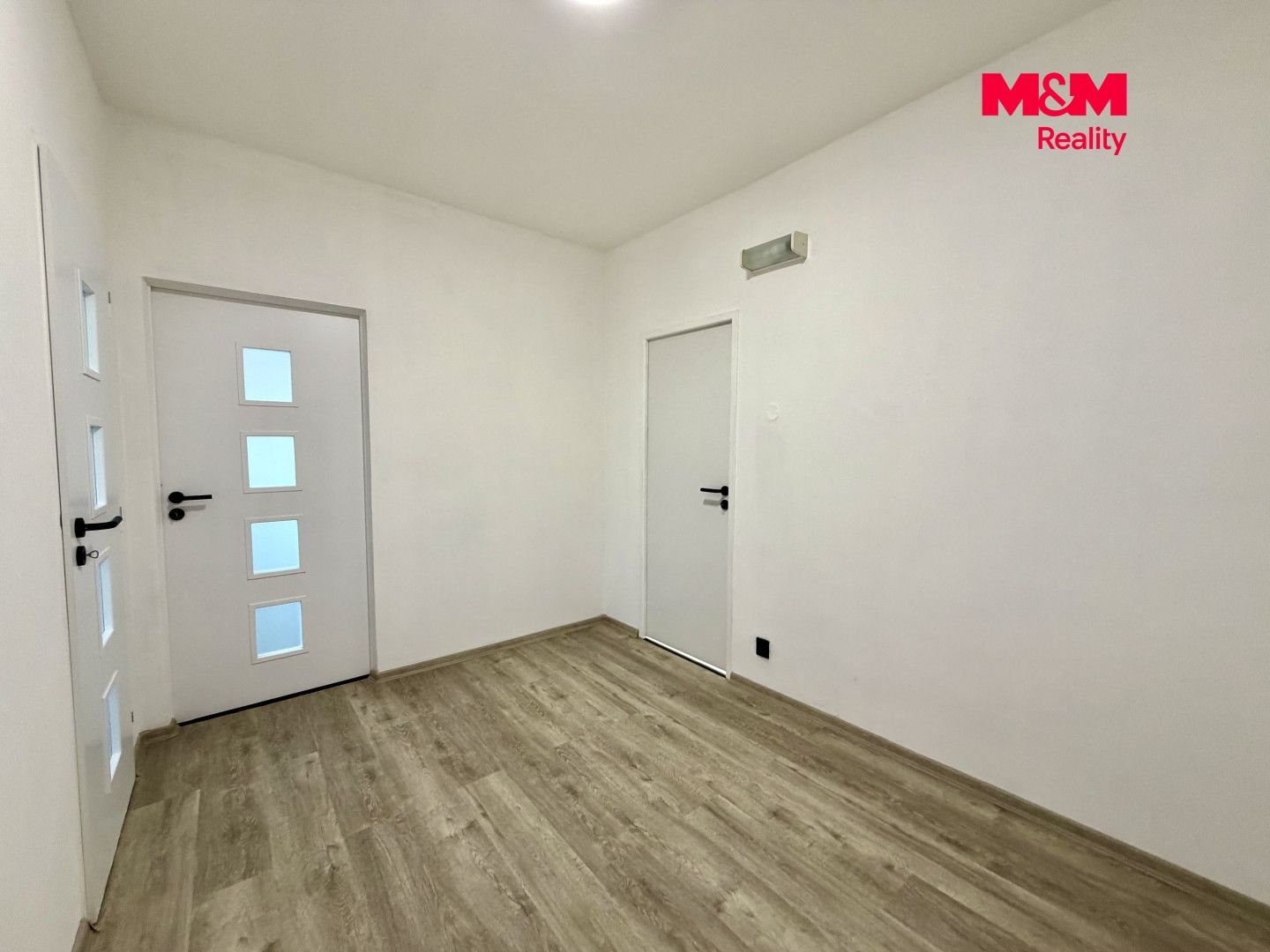 Prodej, Byt 3+1, 80 m², Ústí nad Labem, U Pivovarské zahrady, Ústí nad Labem – náhled fotky 16