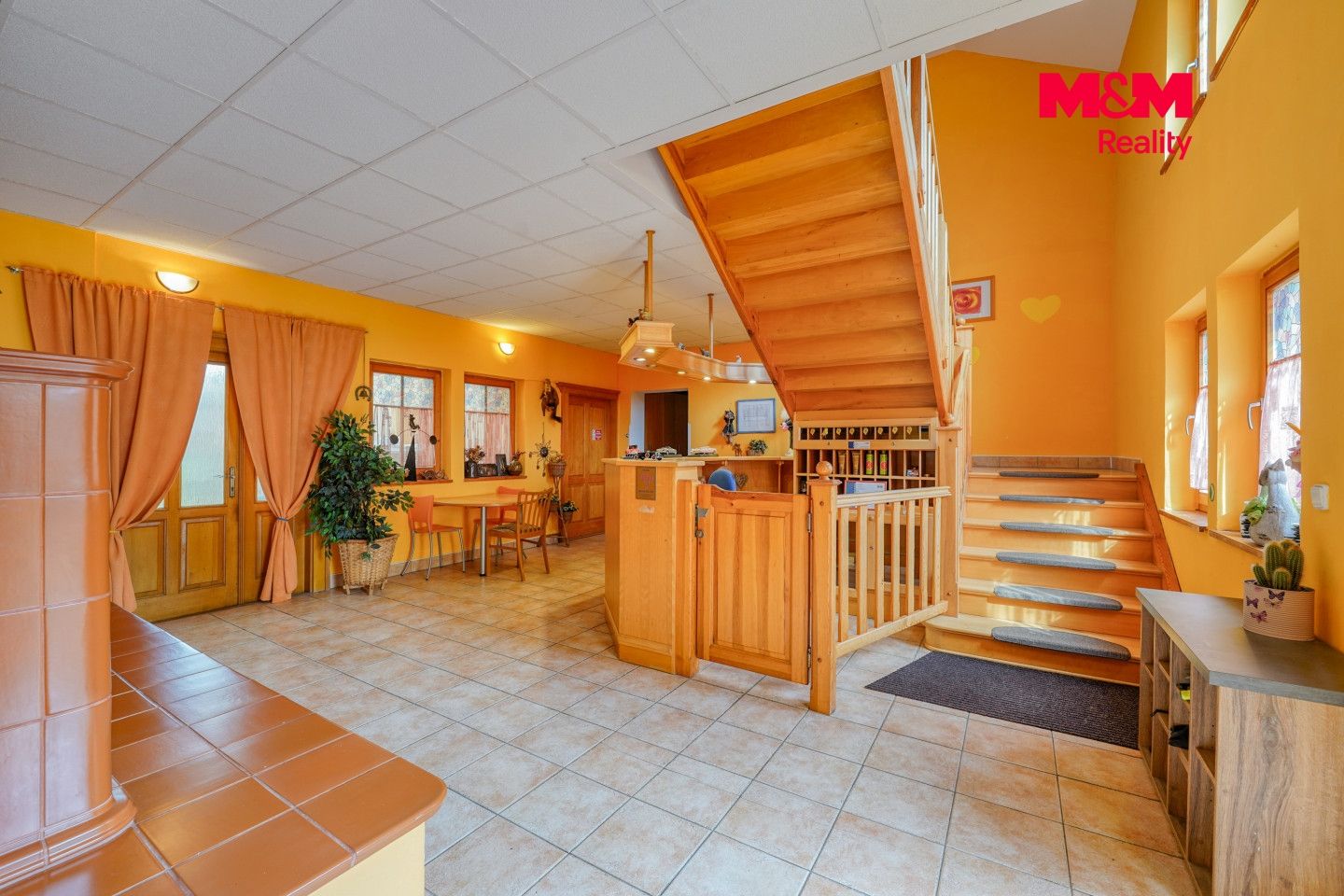 Prodej, Chalupa, 689 m², Žihle, Žihle – náhled fotky 4
