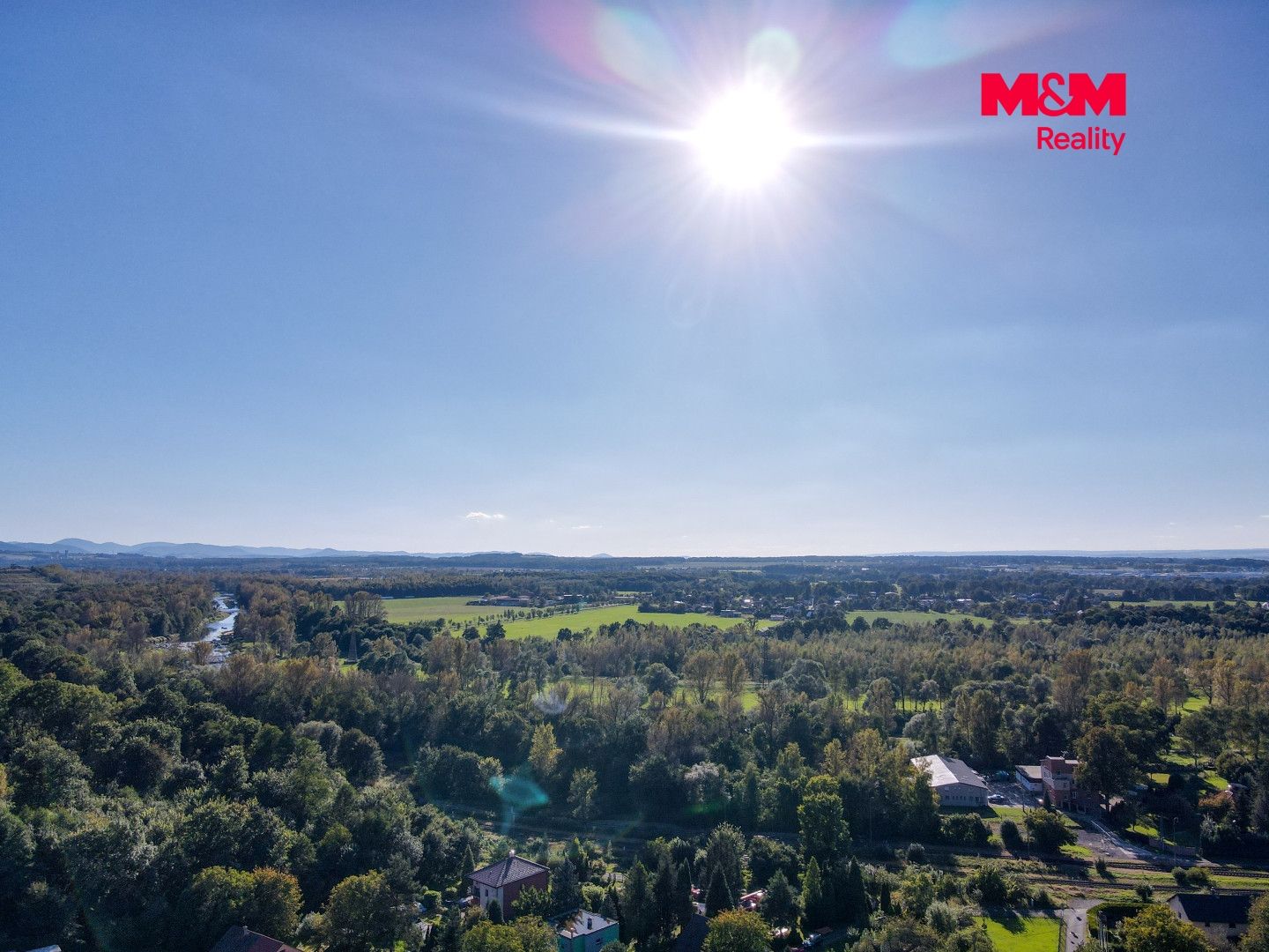 Prodej, Rodinný dům, 250 m², Vratimov, U Padolu, Vratimov – náhled fotky 29