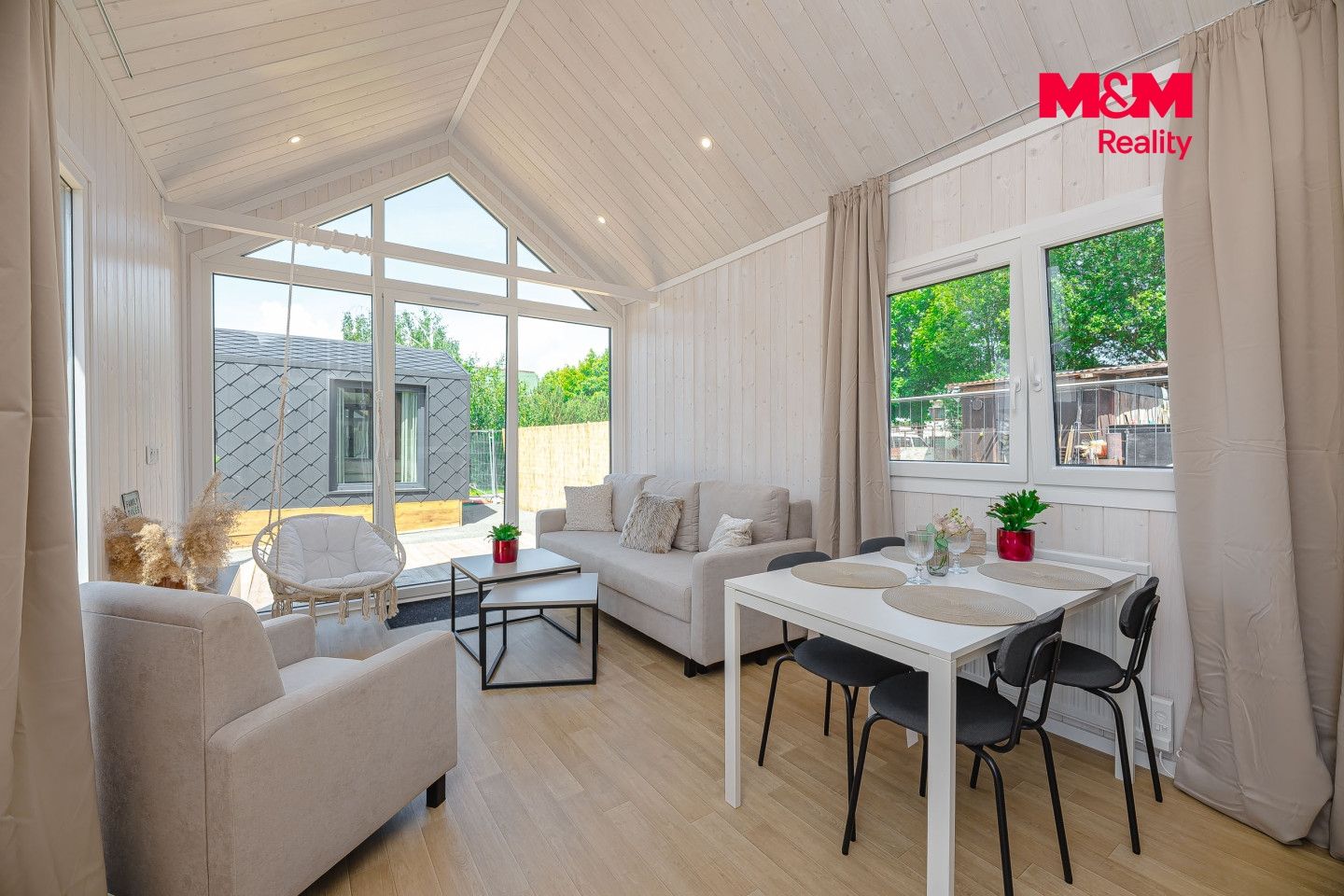 Prodej, Rodinný dům, 35 m², Králíky, Králíky – náhled fotky 3