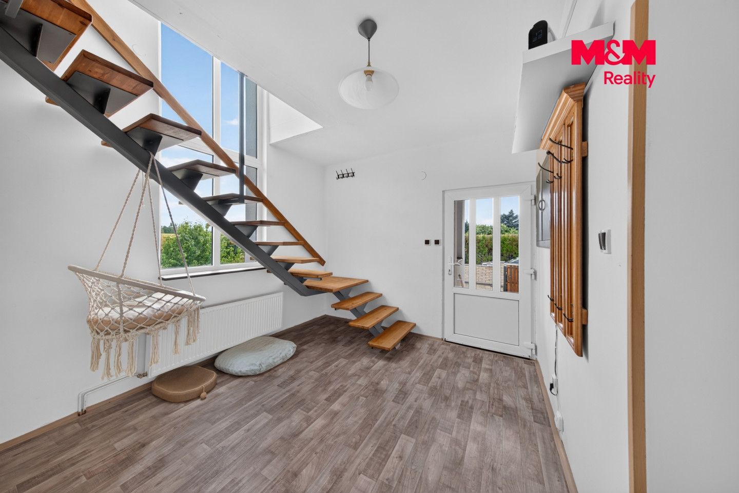Prodej, Rodinný dům, 120 m², Zlatníky-Hodkovice, Libeňská, Zlatníky-Hodkovice – náhled fotky 15