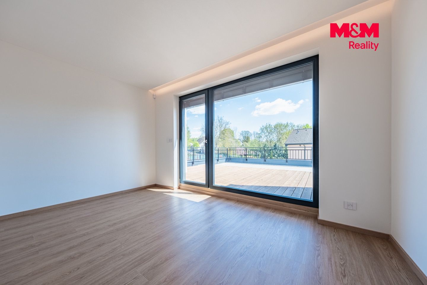 Prodej, Rodinný dům, 219 m², Velké Popovice, Velké Popovice – náhled fotky 12
