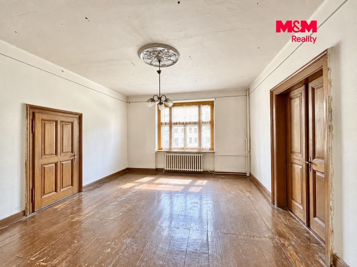 Prodej, Rodinný dům, 165 m², Žamberk, Nádražní, Žamberk – náhled fotky 10