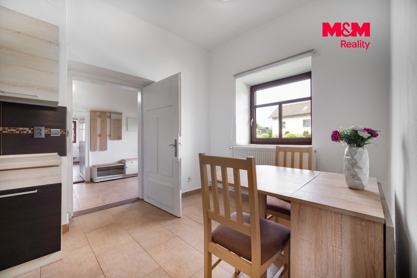 Prodej, Rodinný dům, 85 m², Gruna, Gruna – náhled fotky 5