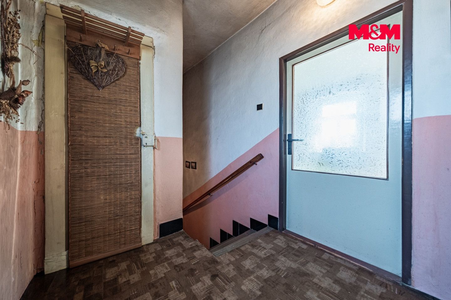 Prodej, Rodinný dům, 170 m², Miličín, Miličín – náhled fotky 23
