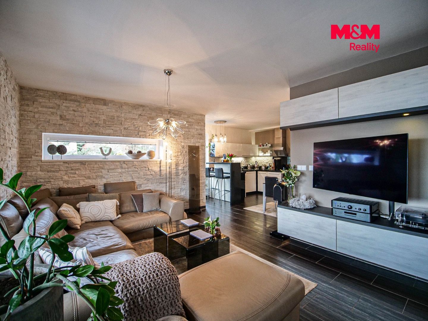 Prodej, Rodinný dům, 179 m², Jeseník, Strmá, Jeseník – náhled fotky 14
