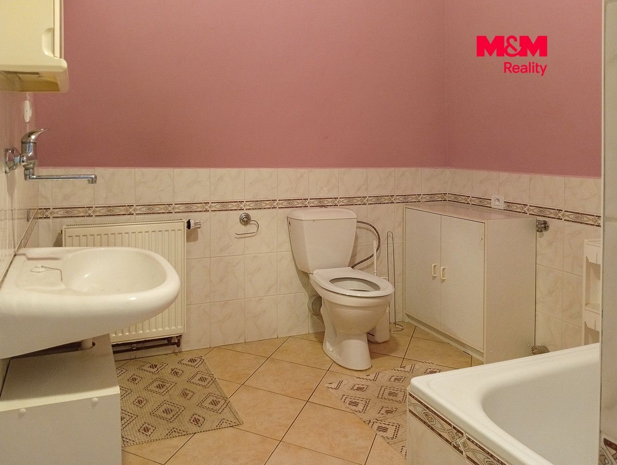 Prodej, Rodinný dům, 246 m², Liběšice, Liběšice – náhled fotky 14