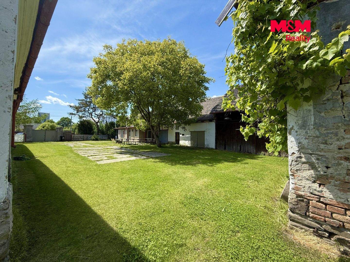 Prodej, Zemědělská usedlost, 120 m², Studénka, Studénka – náhled fotky 2