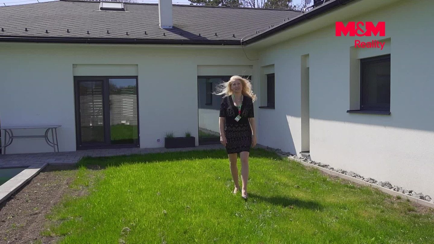 Prodej, Rodinný dům, 220 m², Chrudim, Obce Ležáků, Chrudim – náhled fotky 2