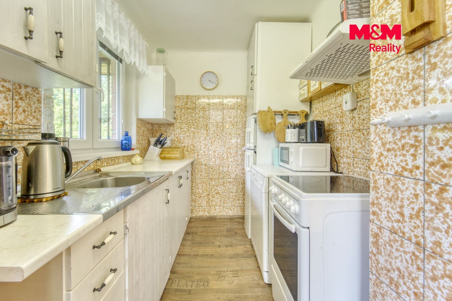 Prodej, Chata, 74 m², Stříbro, Stříbro – náhled fotky 10