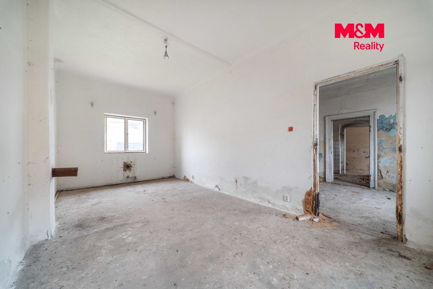 Prodej, Rodinný dům, 124 m², Úherce, Úherce – náhled fotky 13