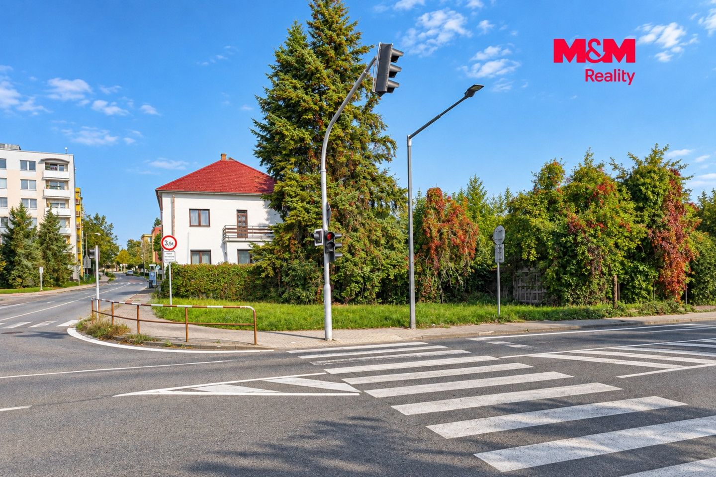 Prodej, Pozemek k bydlení, Rychnov nad Kněžnou