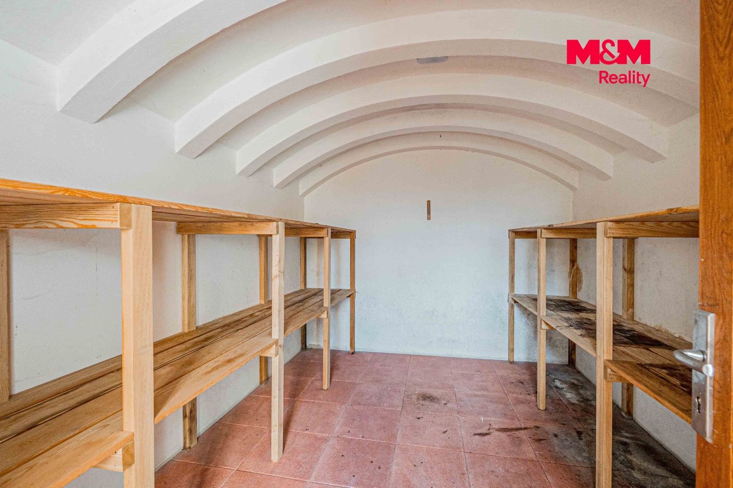 Prodej, Rodinný dům, 205 m², Václavov u Bruntálu, Václavov u Bruntálu – náhled fotky 42