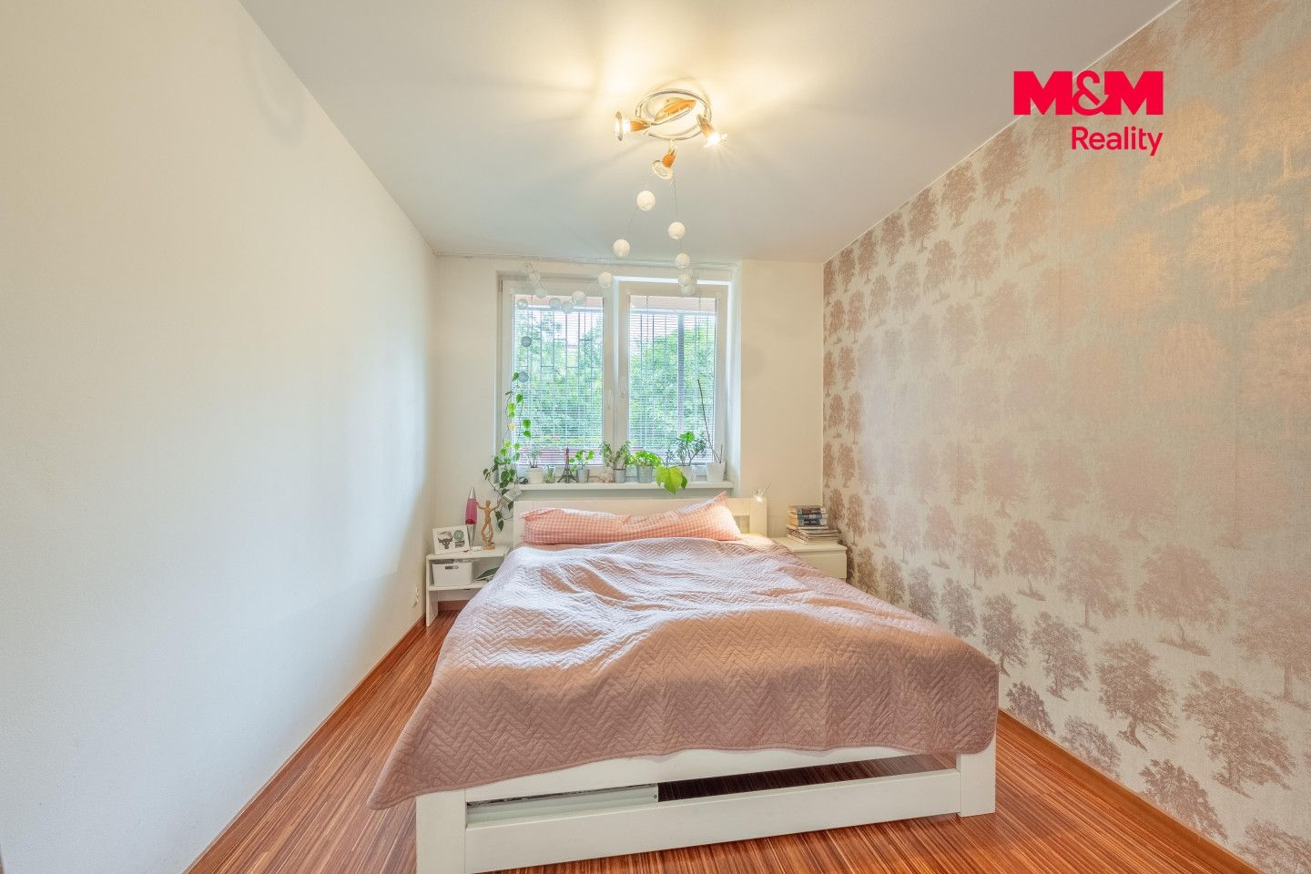 Prodej, Byt 2+kk, 47 m², Neratovice, Neratovice – náhled fotky 5