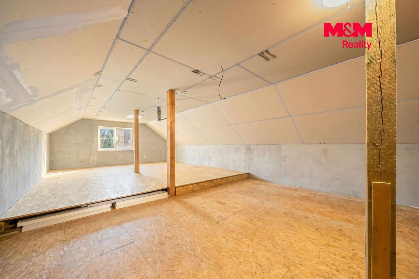 Prodej, Rodinný dům, 120 m², Drobovice, Drobovice – náhled fotky 24