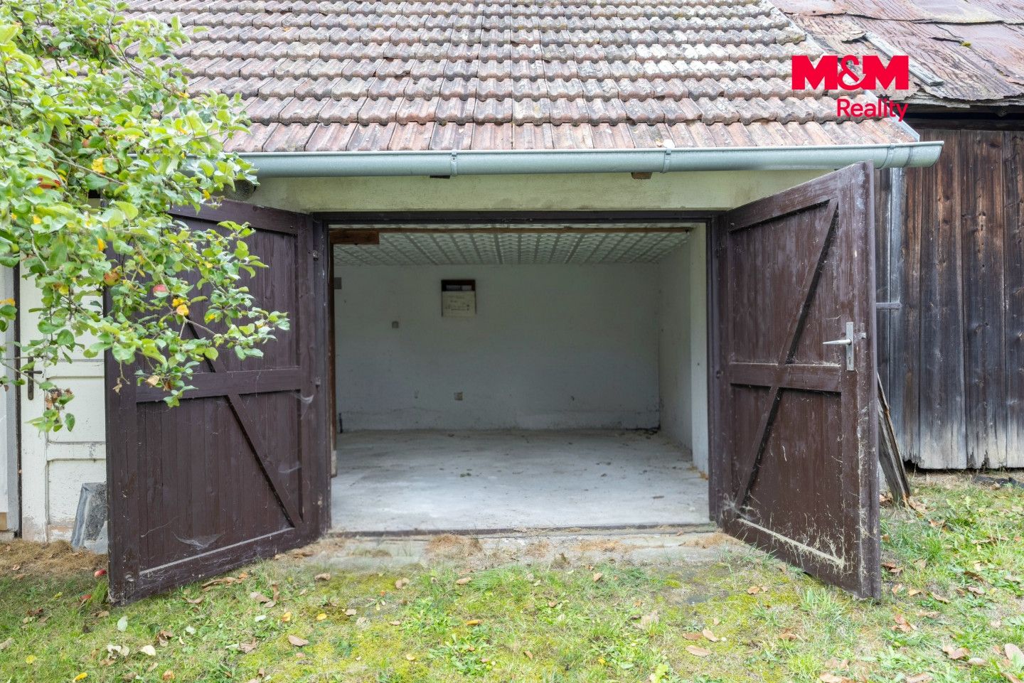 Prodej, Rodinný dům, 44 m², Němčice, Němčice – náhled fotky 17