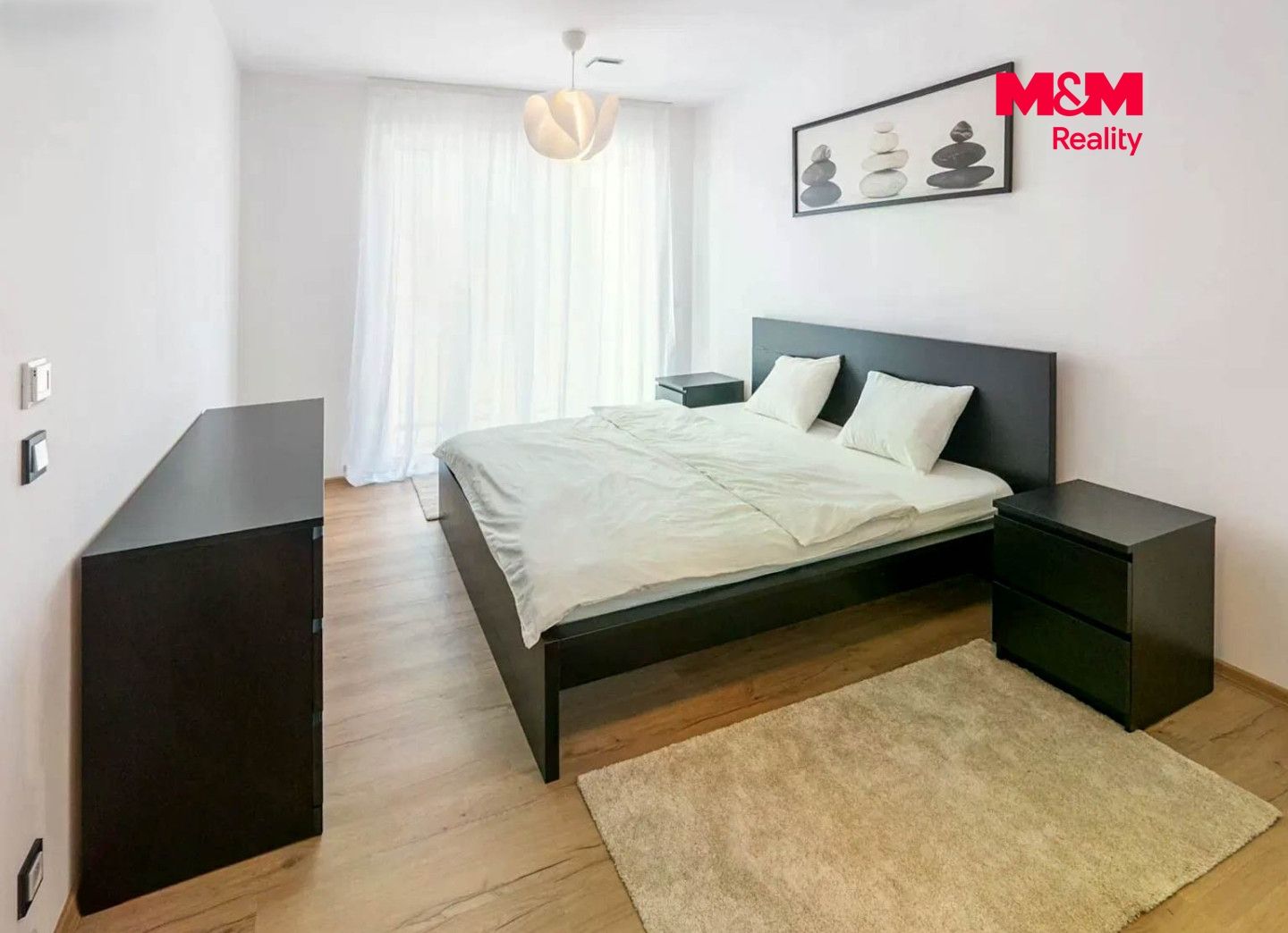 Prodej, Rodinný dům, 99 m², Javorník, Zahradní, Javorník – náhled fotky 13