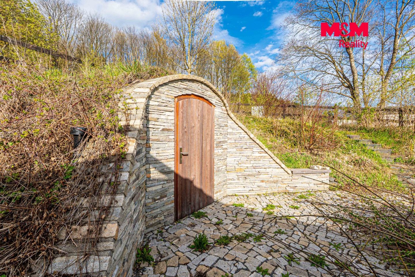 Prodej, Rodinný dům, 205 m², Václavov u Bruntálu, Václavov u Bruntálu – náhled fotky 41