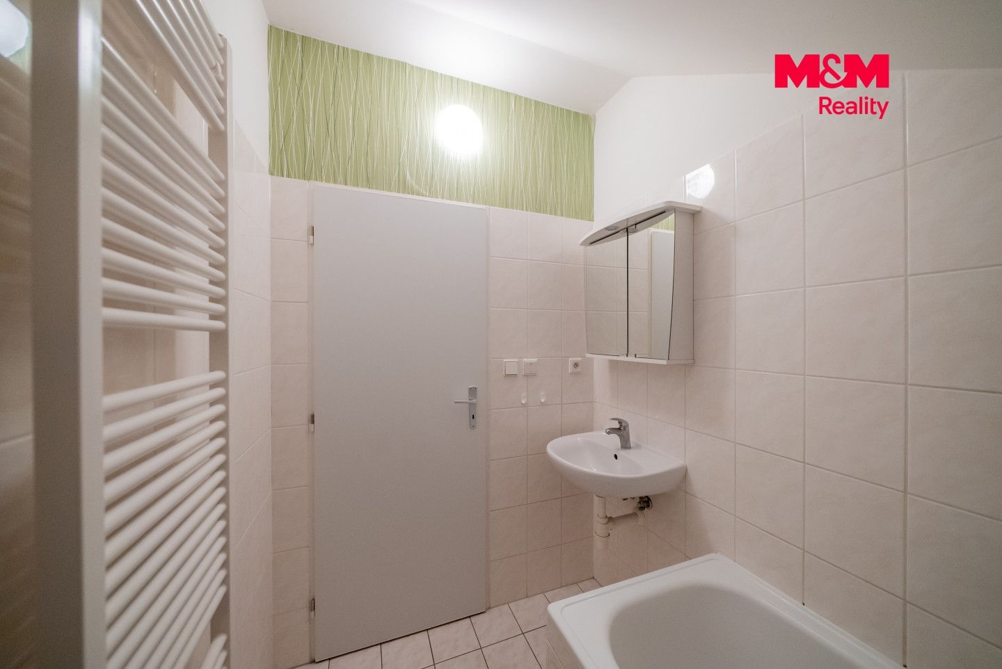 Prodej, Byt 2+kk, 48 m², Brno, Tilhonova, Brno – náhled fotky 10