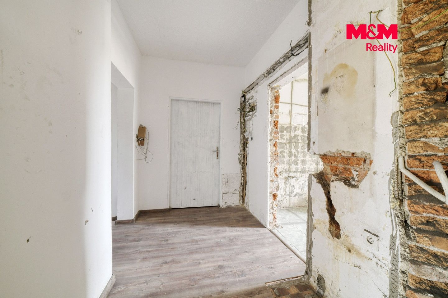 Prodej, Byt 3+1, 74 m², Františkovy Lázně, Anglická, Františkovy Lázně – náhled fotky 18