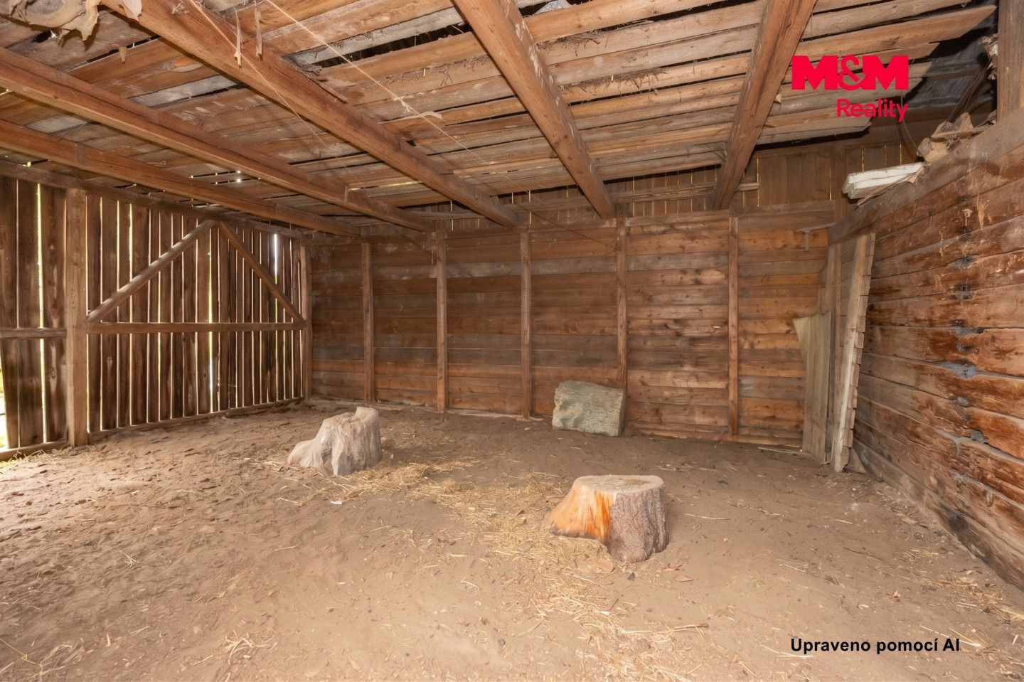 Prodej, Rodinný dům, 165 m², Rychnov nad Kněžnou, Rychnov nad Kněžnou – náhled fotky 18