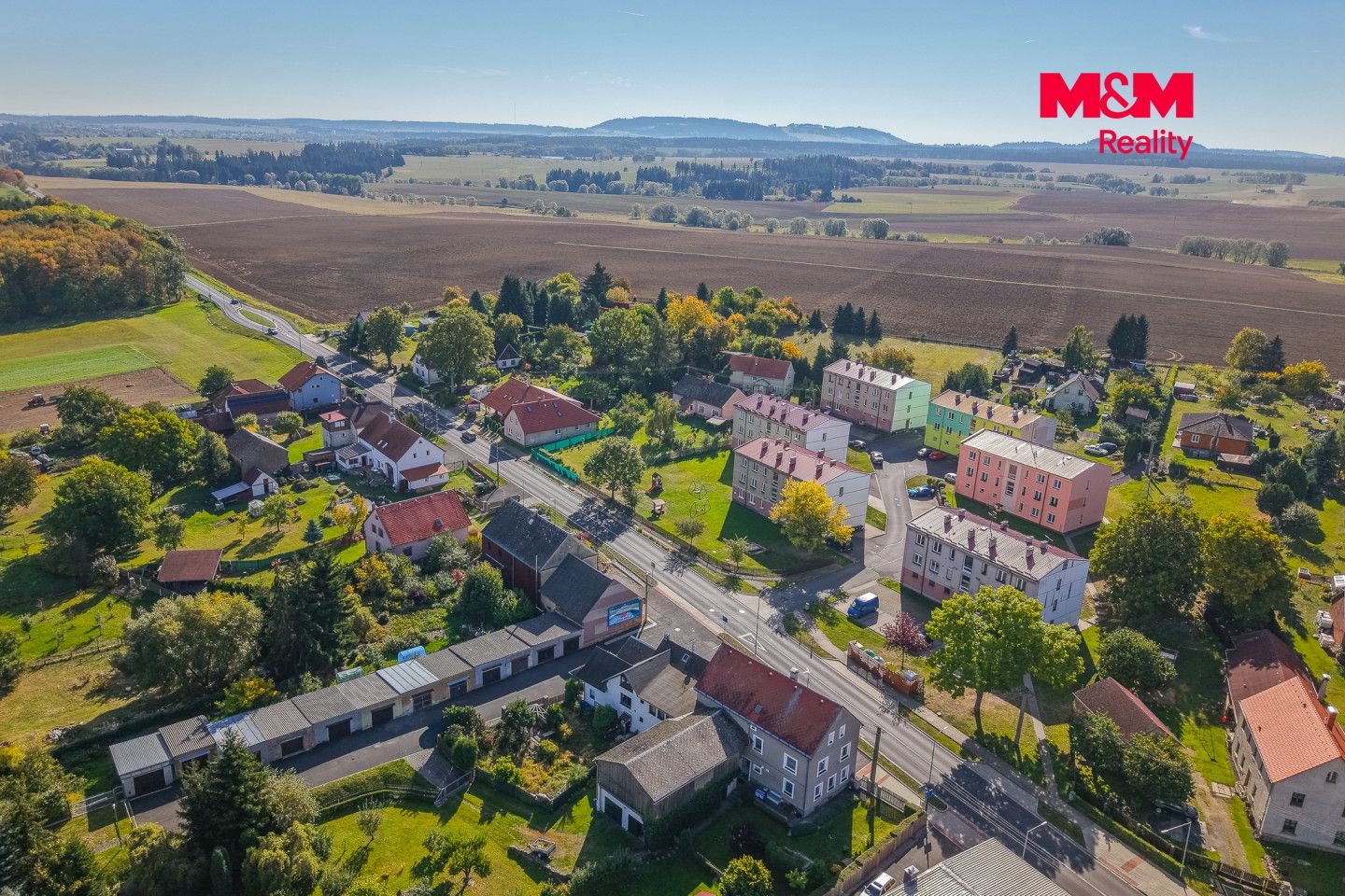Prodej, Rodinný dům, 220 m², Krásné Údolí, Krásné Údolí – náhled fotky 22